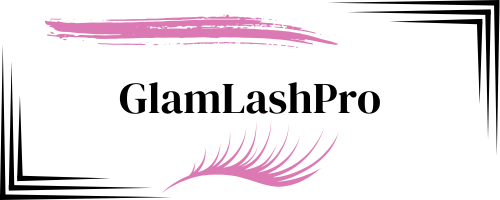 GlamLashPro